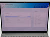 ASUS Zenbook 14 OLED (Q415M) 14