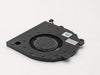 Genuine DELL Inspiron 13 7306 2-in-1 CPU COOLING FAN 09NRGK 9NRGK