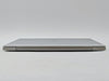 HP Elitebook 840 G5 14