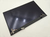 Dell 93PFX 15.6-Inch Non-Touch FHD LCD Screen Assembly