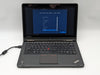 Lenovo ThinkPad Yoga 2-in-1 12