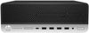 HP Desktop 600 G3-SFF i5-7500 16GB RAM 256GB SSD M.2-NVMe SSD 630 Windows 10 Pro