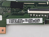 ASUS R515MA - RH01 Motherboard Intel Celeron N2840 Tested