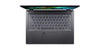 Acer Aspire 5 14 i5-1335U Intel Iris Xe 16GB 14