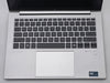 HP EliteBook 840 G11 Core Ultra 5 135U 32GB 512GB SSD 14 WUXGA Win11 Pro