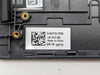 Genuine Dell Vostro 5310 Palmrest Latin Spanish Backlit Keyboard WYT28