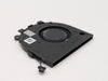 Genuine DELL Inspiron 13 7306 2-in-1 CPU COOLING FAN 09NRGK 9NRGK
