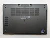Dell Latitude E5470 14