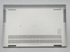 Dell Inspiron 7706 2-in-1 17