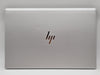 HP EliteBook 640 G10 14