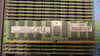 752371-081 HP 16GB 2RX4 PC4-2133P DIMM MEMORY M386A2G40DB0-CPB2Q