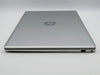 HP Laptop 17-cn3327dx 17