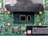 Lenovo ThinkPad T470 Motherboard – Intel Core i5-6300U – 01HW539 / 00UR445 –New