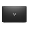 Dell Latitude 7410 - No OS i5-10310U 8 GB RAM 256 GB SSD 14 in FHD