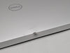 Dell Precision 5550 15.6