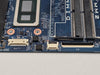 Dell OEM Latitude 3410 / 3510 Motherboard Core i5-10210U 3C8WJ *READ*