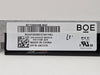 Dell OEM Latitude 5590 Inspiron 15 3567 15.6