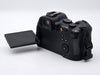 Canon EOS R6 Mark II 24.2MP Mirrorless Digital Camera Body