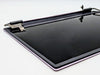 Dell OEM Inspiron 5391 / 5390 13.3