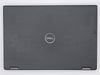 Dell Latitude 7390 2-IN-1 13