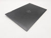 DELL 6YF6P 4k UHD LCD Touch Screen Assembly MJMHF *READ*