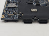 4J6CM OEM DELL MOTHERBOARD INTEL I5-10310U LATITUDE 7410 16GB *READ*