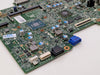 Dell Inspiron 3455 AIO Motherboard M-ATX Intel J3710 DDR3 4GB M.2 P2F3G