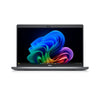 Dell Latitude 5430 i7-1255U 32 GB RAM 256 GB SSD 14 in FHD