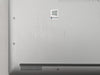HP EliteBook x360 1040 G6 2-in-1 14