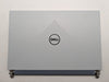 Dell OEM Vostro 15 7510 15.6