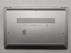 HP EliteBook 830 G8 13