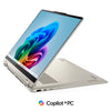 Lenovo Yoga 7 2 in 1 Ryzen AI 7 350 16 GB RAM 1 TB SSD 16 in W11 WUXGA Touch IPS