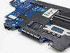 Dell FVFX8 Precision 17 7710 Motherboard Core i7-6820HQ Quad-Core 2.7GHz *READ*