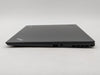 Lenovo ThinkPad X1 Carbon 3rd Gen 14