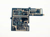 Dell Latitude 7285 Keyboard Junction Board PYYWP 0PYYWP CN-0PYYWP