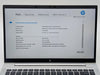 HP EliteBook 845 G7 14