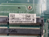 Dell Inspiron Gaming 5577 Motherboard i5-7300HQ NVIDIA GTX 1050 4 GB *READ*