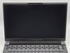 Dell Alienware m15 R5 15