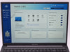 ASUS Vivobook 16 (F1605VA) 16
