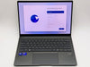 ASUS Zenbook 14 (UX3405) 14