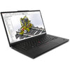 Lenovo 14.5 in ThinkPad P14s Gen 6 Core Ultra 9 285H 32GB RAM 512GB SSD W11