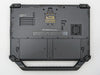 DELL LATITUDE 5420 RUGGED 14