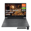 HP Victus 15.6 7445HS 4050 RTX 32GB 2048GB 15.6