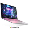 Lenovo Slim 7 U7 256V 2.2G 8C 8T 16GB RAM 512GB SSD 14 in W11 OLED Touch