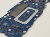 Genuine Dell Inspiron 7306 Motherboard i7-1165G7 16GB RAM 09M39P *READ*