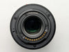 Panasonic Lumix DMC-G7 Mirrorless Camera + 14-42mm Lens 4K Battery Used
