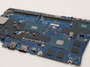 0C220 Dell Precision 3520 Motherboard i7-6820HQ Quadro M620