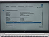 HP EliteBook 835 G8 13