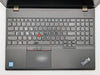 Lenovo ThinkPad T580 15