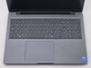 Dell Pro Max 16